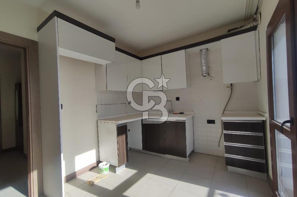KARPUZATAN TOKİ'DE 2+1 KİRALIK DAİRE