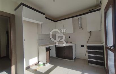 KARPUZATAN TOKİ'DE 2+1 KİRALIK DAİRE
