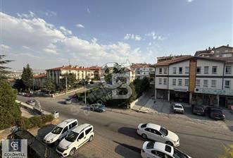 AFACAN SOKAKTA 4 ADET FIRSAT 3+1 DAİRELER