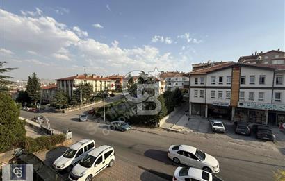 AFACAN SOKAKTA 4 ADET FIRSAT 3+1 DAİRELER