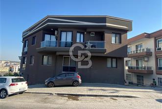 BUCA ADATEPE mah. KİRALIK 1+1 DUBLEKS DAİRE