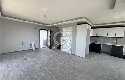 Ürkmez Arkonutta Satılık 3+1 Villa