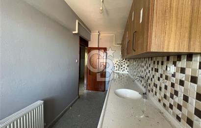 ÇANAKKALE MERKEZ BARBAROS MAHALLESİNDE KİRALIK 2+1