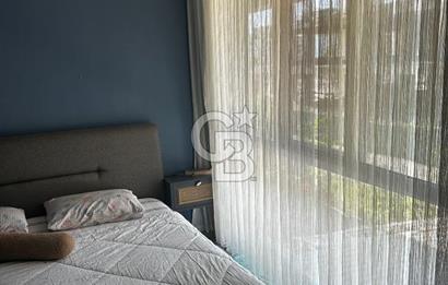 Menemen Seyrek Stüdyo City’de 3+1 Loft Satılık Daire