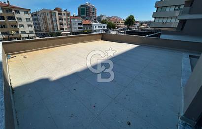 Çanakkale Lapseki Dardanel Tower Geniş Teraslı Kiralık 1+1 Daire