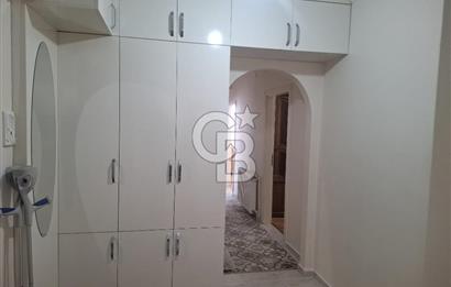 KEÇİÖREN ATAPARKTA SATILIK FERAH 3+1 DAİRE