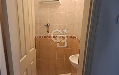 KEÇİÖREN ATAPARKTA SATILIK FERAH 3+1 DAİRE