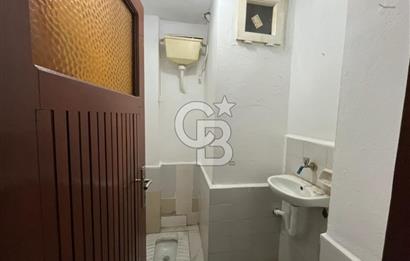ÇANAKKALE MERKEZ BARBAROS MAHALLESİNDE KİRALIK 2+1