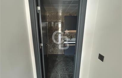 Çanakkale Lapseki Dardanel Tower Geniş Teraslı Kiralık 1+1 Daire