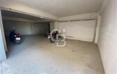 BUCA ADATEPE mah. KİRALIK 1+1 DUBLEKS DAİRE