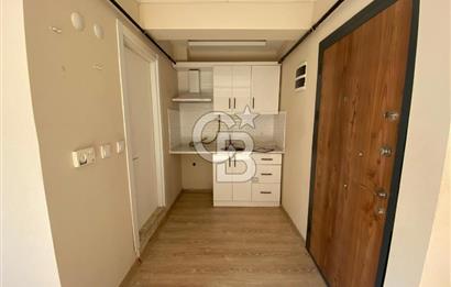 BUCA ADATEPE mah. KİRALIK 1+1 DUBLEKS DAİRE
