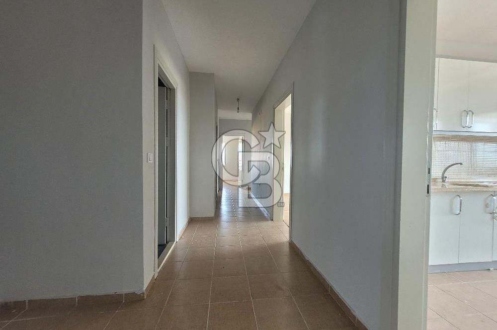 Honaz Afşinbey Tokilerde Satılık 3+1 Daire 