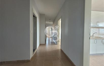 Honaz Afşinbey Tokilerde Satılık 3+1 Daire 