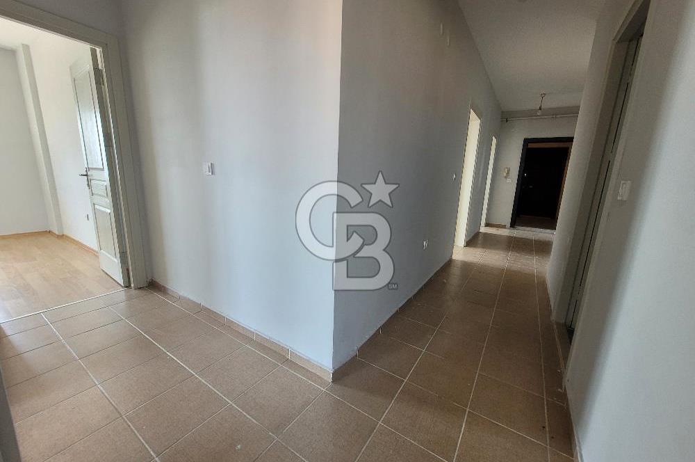 Honaz Afşinbey Tokilerde Kiralık Daire 