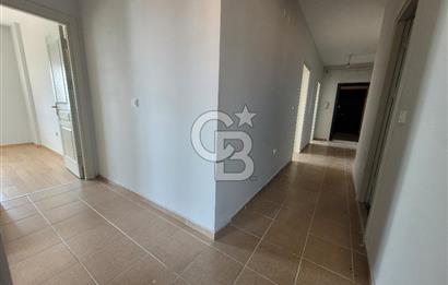 Honaz Afşinbey Tokilerde Kiralık Daire 