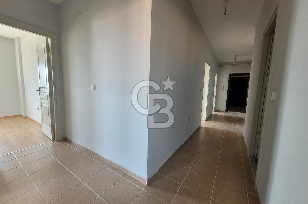 Honaz Afşinbey Tokilerde Satılık 3+1 Daire 
