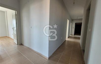 Honaz Afşinbey Tokilerde Satılık 3+1 Daire 