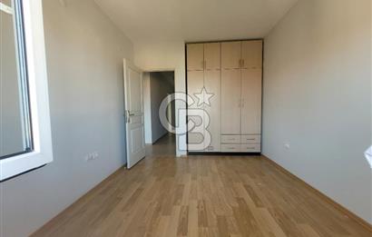 Honaz Afşinbey Tokilerde Satılık 3+1 Daire 