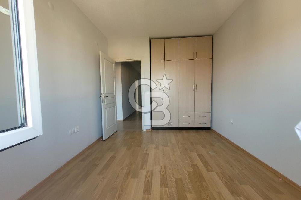 Honaz Afşinbey Tokilerde Kiralık Daire 