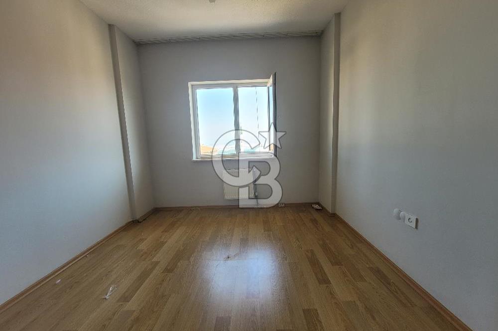 Honaz Afşinbey Tokilerde Satılık 3+1 Daire 