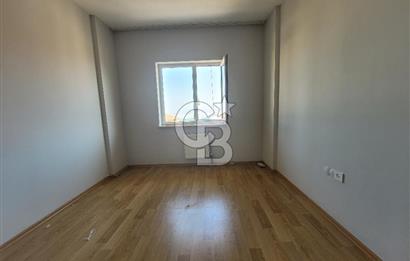 Honaz Afşinbey Tokilerde Satılık 3+1 Daire 
