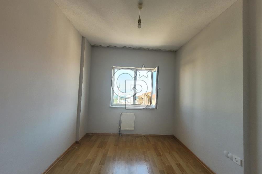 Honaz Afşinbey Tokilerde Kiralık Daire 