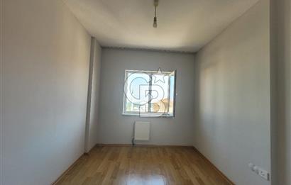 Honaz Afşinbey Tokilerde Kiralık Daire 