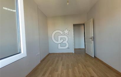 Honaz Afşinbey Tokilerde Satılık 3+1 Daire 