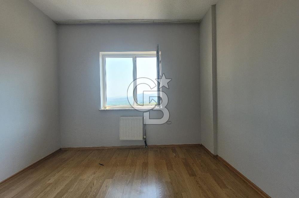 Honaz Afşinbey Tokilerde Kiralık Daire 