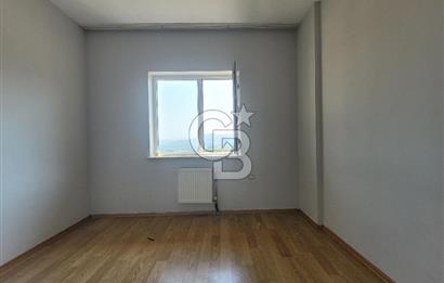Honaz Afşinbey Tokilerde Kiralık Daire 