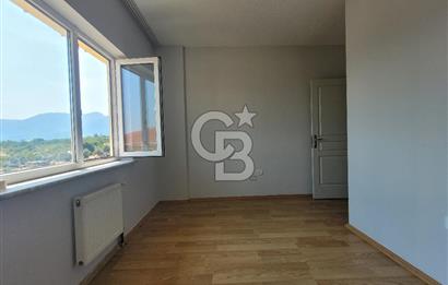 Honaz Afşinbey Tokilerde Satılık 3+1 Daire 