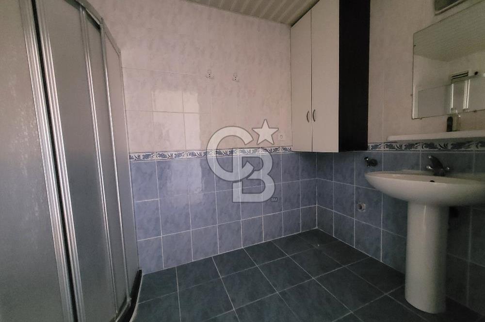 Honaz Afşinbey Tokilerde Kiralık Daire 