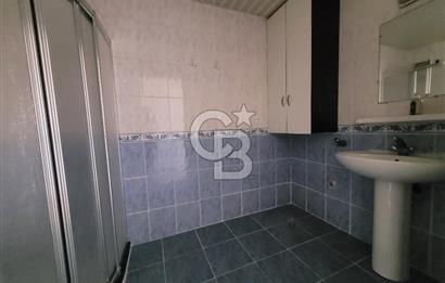 Honaz Afşinbey Tokilerde Kiralık Daire 