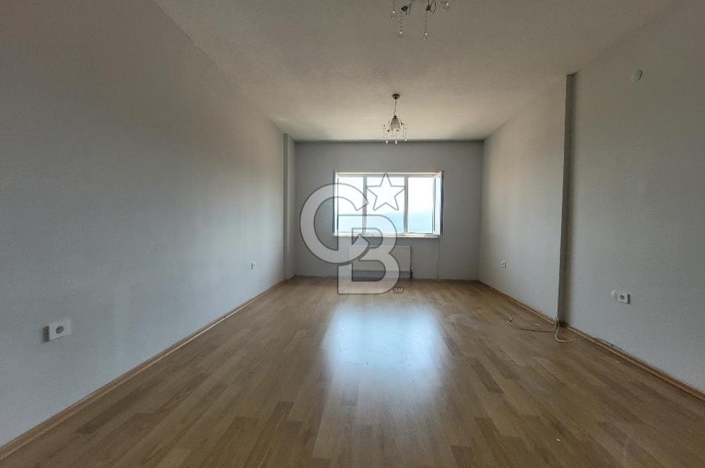 Honaz Afşinbey Tokilerde Kiralık Daire 