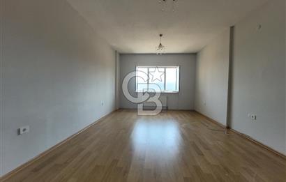 Honaz Afşinbey Tokilerde Kiralık Daire 