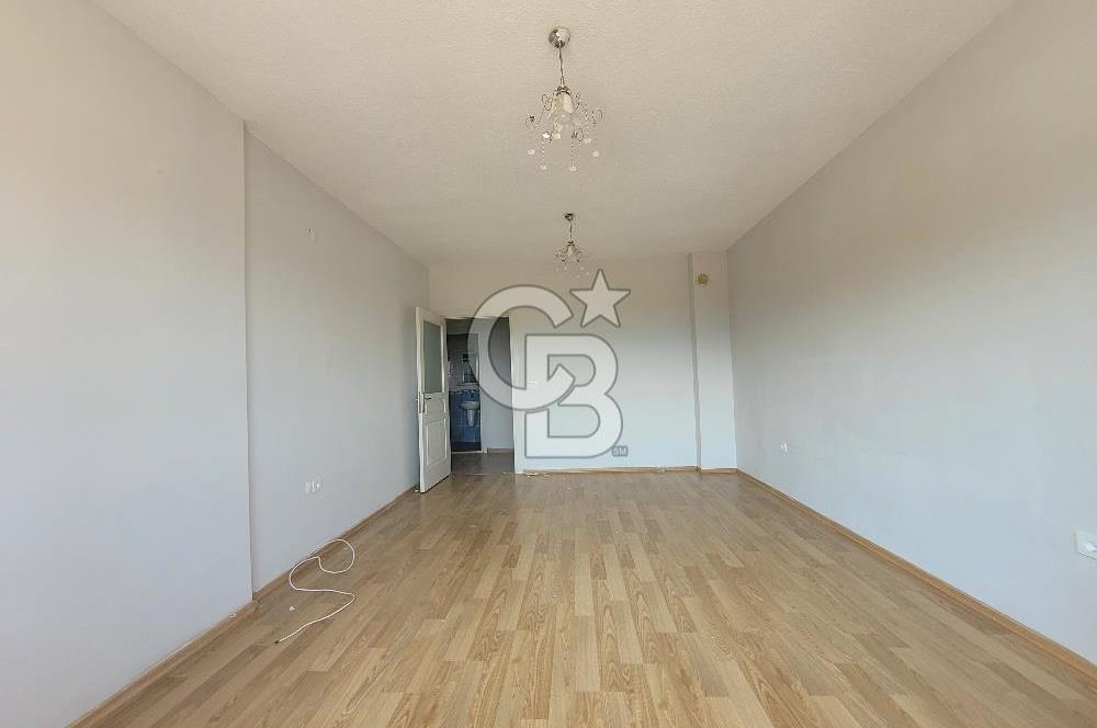 Honaz Afşinbey Tokilerde Satılık 3+1 Daire 