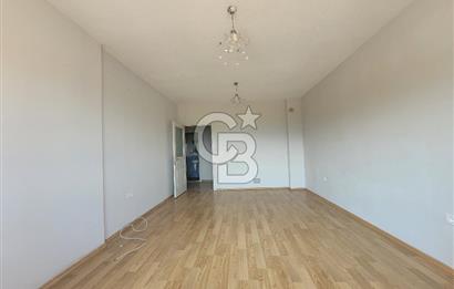 Honaz Afşinbey Tokilerde Satılık 3+1 Daire 