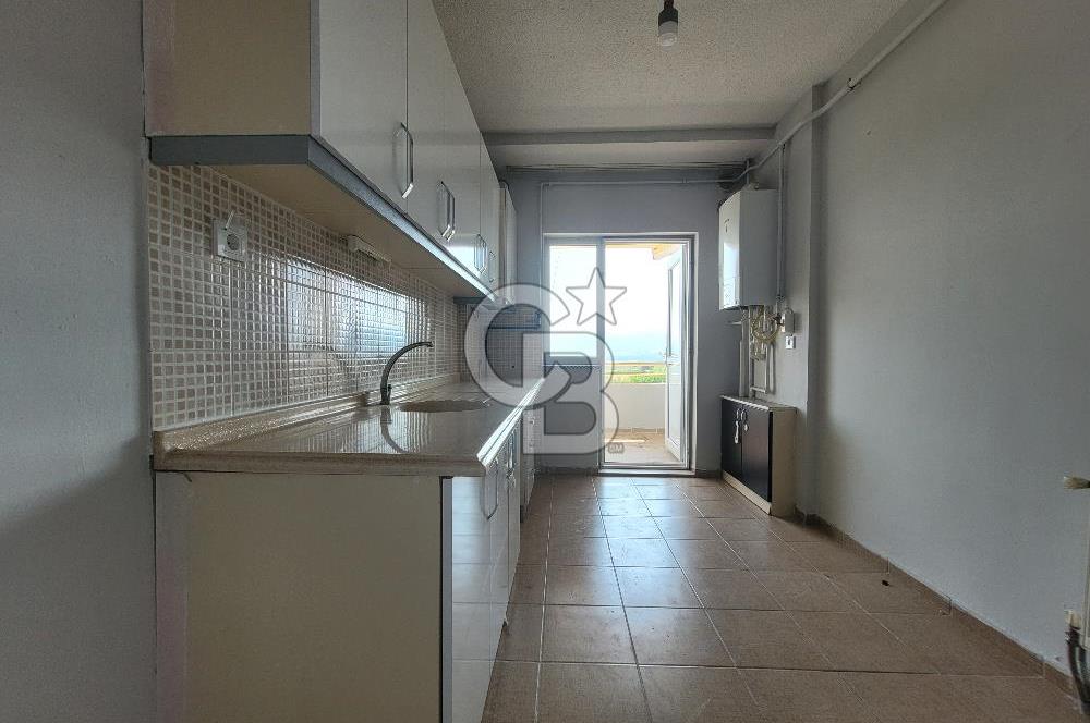 Honaz Afşinbey Tokilerde Kiralık Daire 