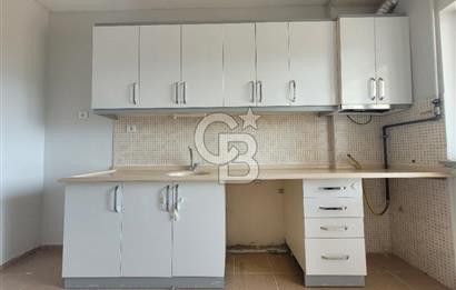 Honaz Afşinbey Tokilerde Kiralık Daire 