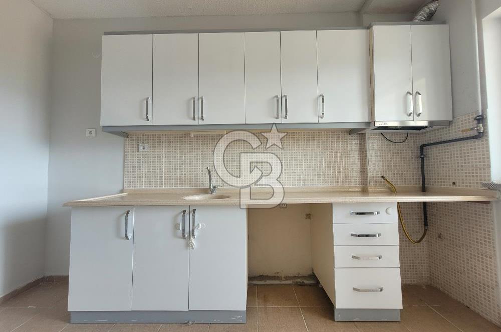 Honaz Afşinbey Tokilerde Satılık 3+1 Daire 