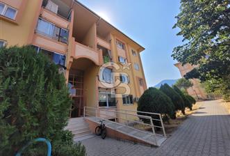 Honaz Afşinbey Tokilerde Kiralık Daire 
