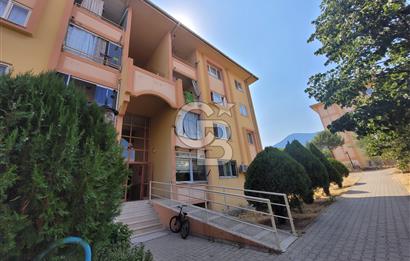 Honaz Afşinbey Tokilerde Satılık 3+1 Daire 