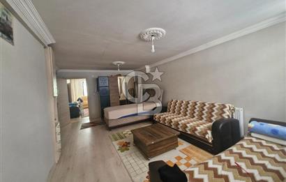 İzmir Bayraklı Gümüşpala' da 3+1 170m² Satılık Daire CB PH