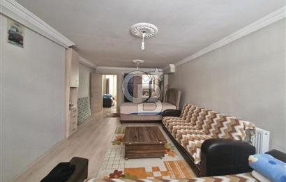 İzmir Bayraklı Gümüşpala' da 3+1 170m² Satılık Daire CB PH
