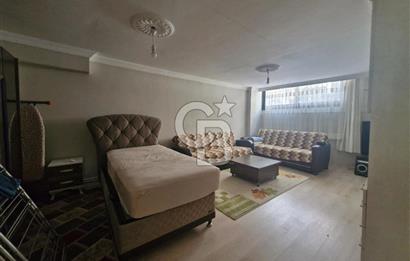 İzmir Bayraklı Gümüşpala' da 3+1 170m² Satılık Daire CB PH
