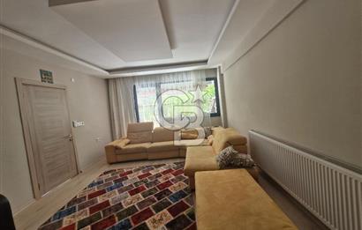 İzmir Bayraklı Gümüşpala' da 3+1 170m² Satılık Daire CB PH