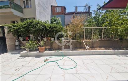 İzmir Bayraklı Gümüşpala' da 3+1 170m² Satılık Daire CB PH