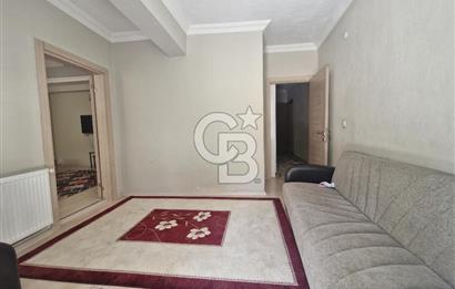 İzmir Bayraklı Gümüşpala' da 3+1 170m² Satılık Daire CB PH