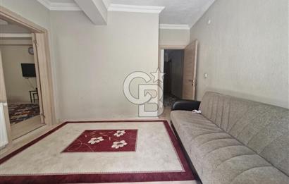 İzmir Bayraklı Gümüşpala' da 3+1 170m² Satılık Daire CB PH