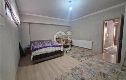 İzmir Bayraklı Gümüşpala' da 3+1 170m² Satılık Daire CB PH